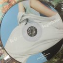 우아(OO-AH) 이미지