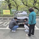 마산차량등록과 이미지