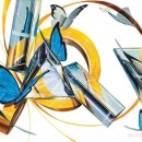 그린섬미술학원 이미지