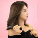 시크릿넘버원