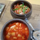 언양돼지국밥 - 금정구 | 언양돼지국밥