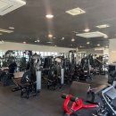 메이크바디PT 이미지