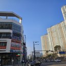 동남이수한의원 이미지