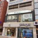 살롱(salon)루체 이미지
