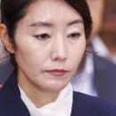 與 인사청문회 '전원 통과' 목표···'최대 고비'는 강선우 이미지