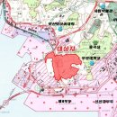 감만시장 이미지