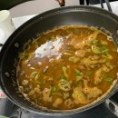 대관령 수정 펜션 이미지