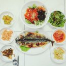 남원회센터