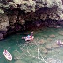 효돈동-6 이미지