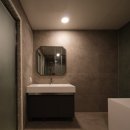 시청인근 | 평택 시청 인근 호텔 숙박 후기: 맛집 가깝고 접근성 최고인 비즈니스 숙소