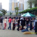 오동장작구이 이미지