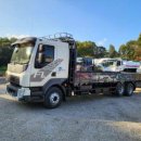 한국오토미션 이미지