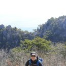 주안의원 이미지