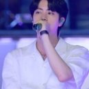 예문교육 네이버블로그