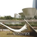 현대사슴농장 이미지