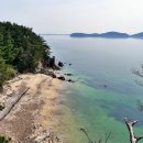 장고도5 이미지