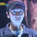 고롱고롱 이미지