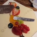 동일숲속작은도서관 이미지