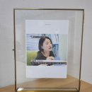 가족심리상담지도사 이미지