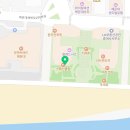 GS25 팔레드시즈점
