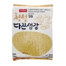 청정농산 이미지