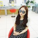 선인안경원 이미지