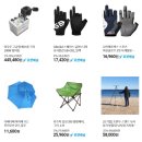 죽림낚시터 이미지