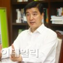 디엠엔지니어링 이미지
