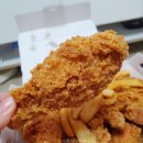 비비큐목포 이미지