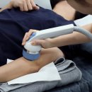 듣는마음이선호정형외과의원 | 일산 정형외과 추천? 환자들이 자주 찾는 병원 특징