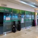 동도센트리움스크린골프 이미지