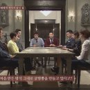 안동장 네이버블로그