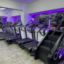 714GYM 이미지