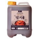 찬가
