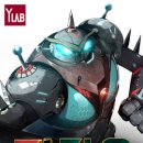 주식회사 강현 이미지