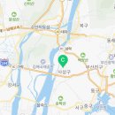 해운대로81번길 55 이미지