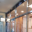 뚠뚠이김밥 호계데시앙점 이미지