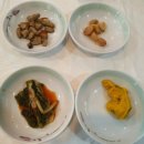 무궁화해물찜