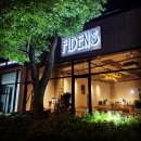 피덴스커피