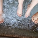 초정공원 이미지