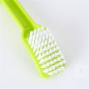 창솔클리닝 이미지