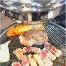 고기좋은집 이미지