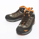 1385 | 가을 산길, 믿음직한 한 걸음 – 월출봉 남성 등산화 후기