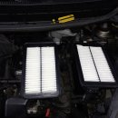 덕풍점 기아오토큐 이미지