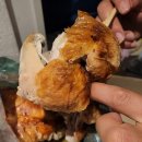 온리게코 | [호주 울룰루] 울루루에서 사먹은 음식들 ; 마트치킨, 쿨라타카페, 게코카페