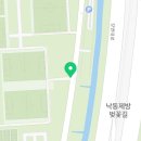 썬리버에너지
