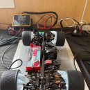 A.C Speedway V2 서킷 주행기 (26년 8월 15일 / GT4500 풀파워 세팅기 포함) 이미지