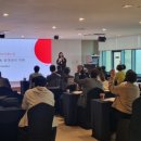 영광의원 이미지