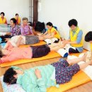 수산1리경로당 이미지