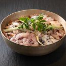 대박집식당 네이버블로그